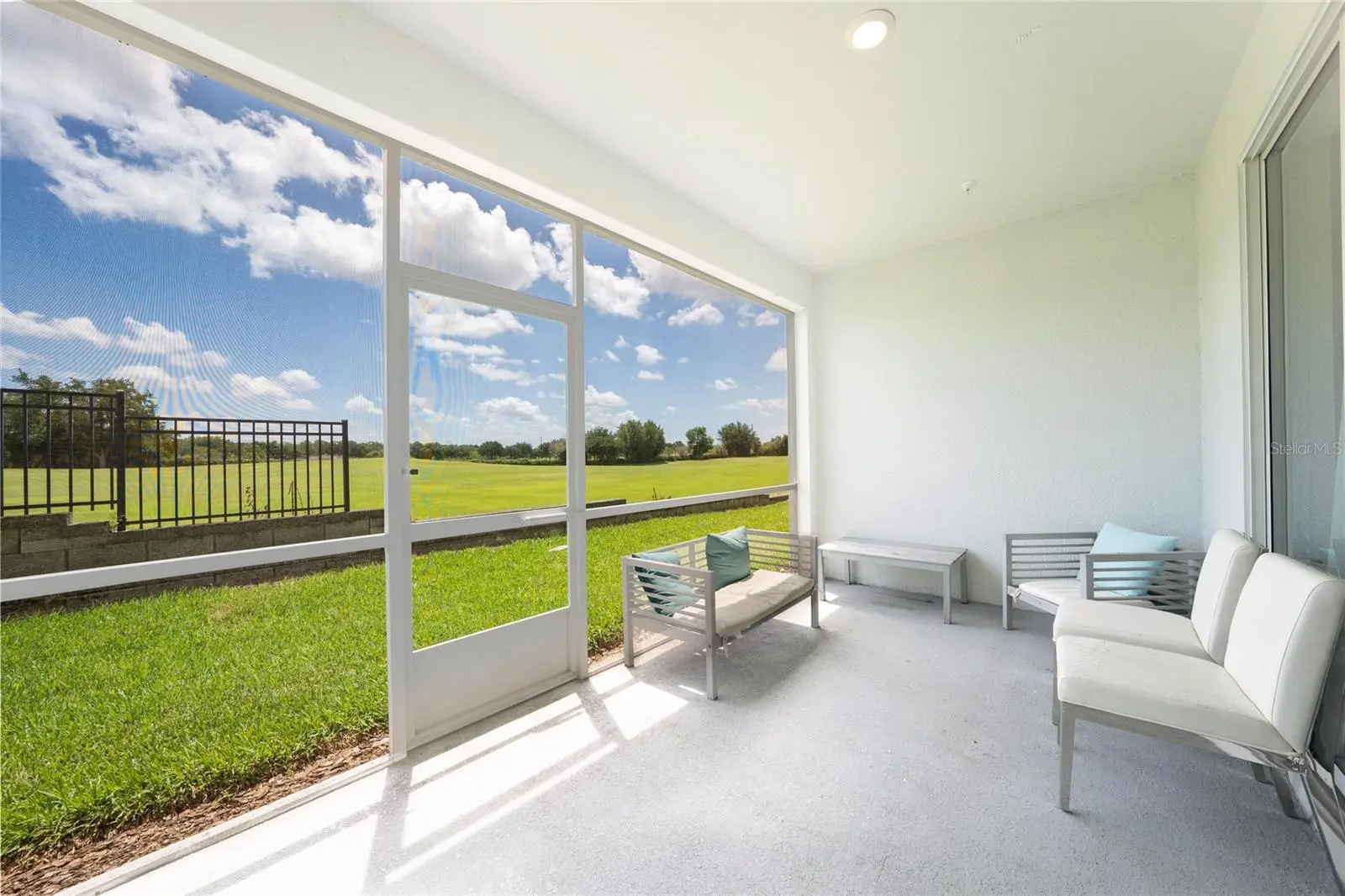 693 Ocean Course Avenue, FL