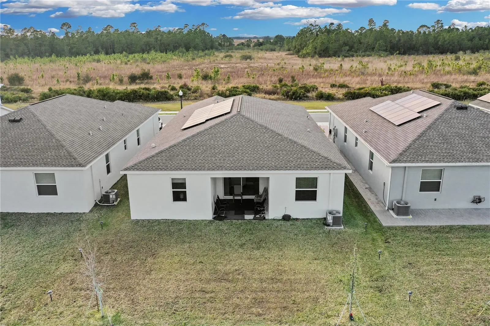 3087 Camden Way, FL