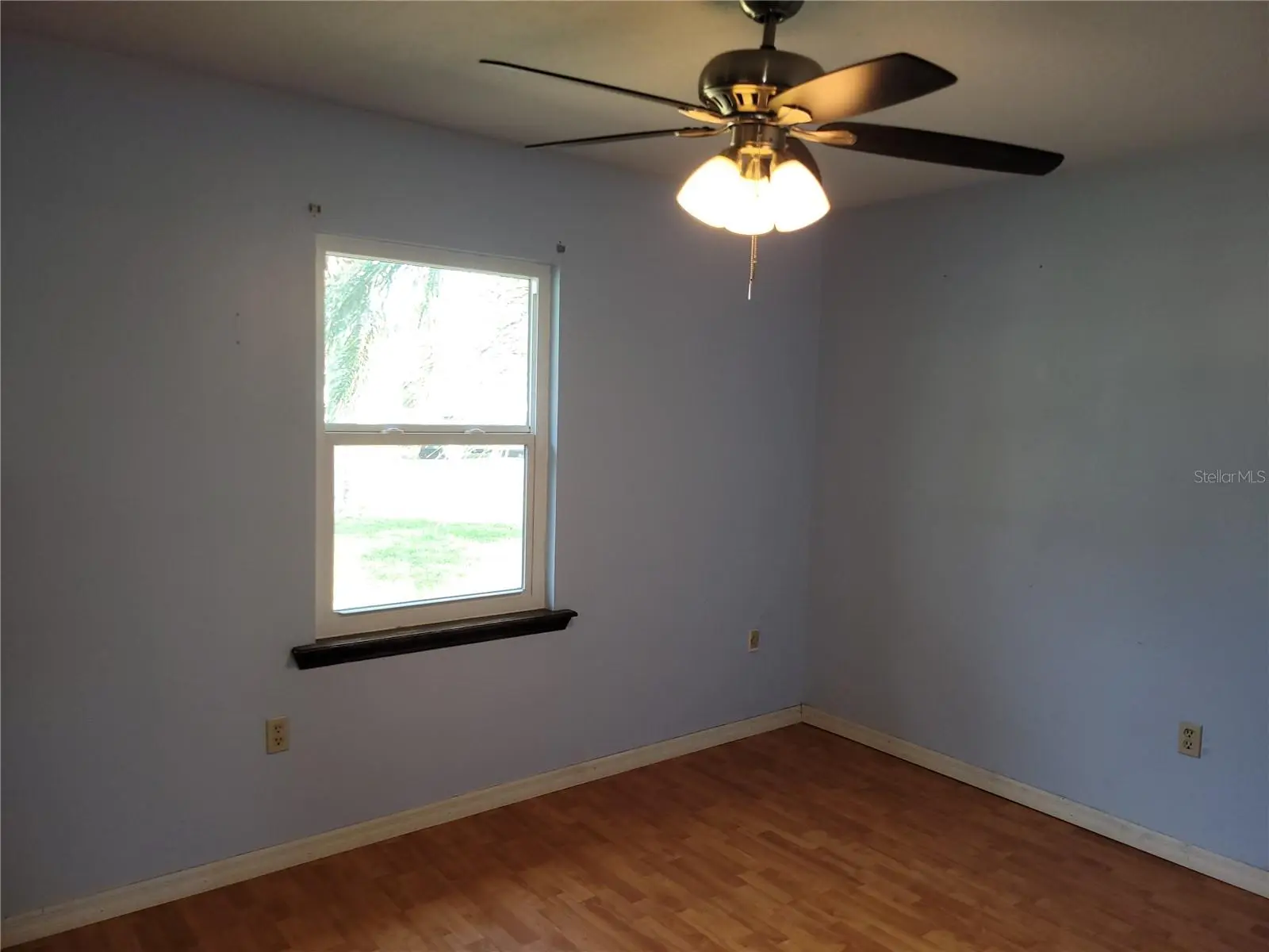 726 Diplomat Avenue, FL