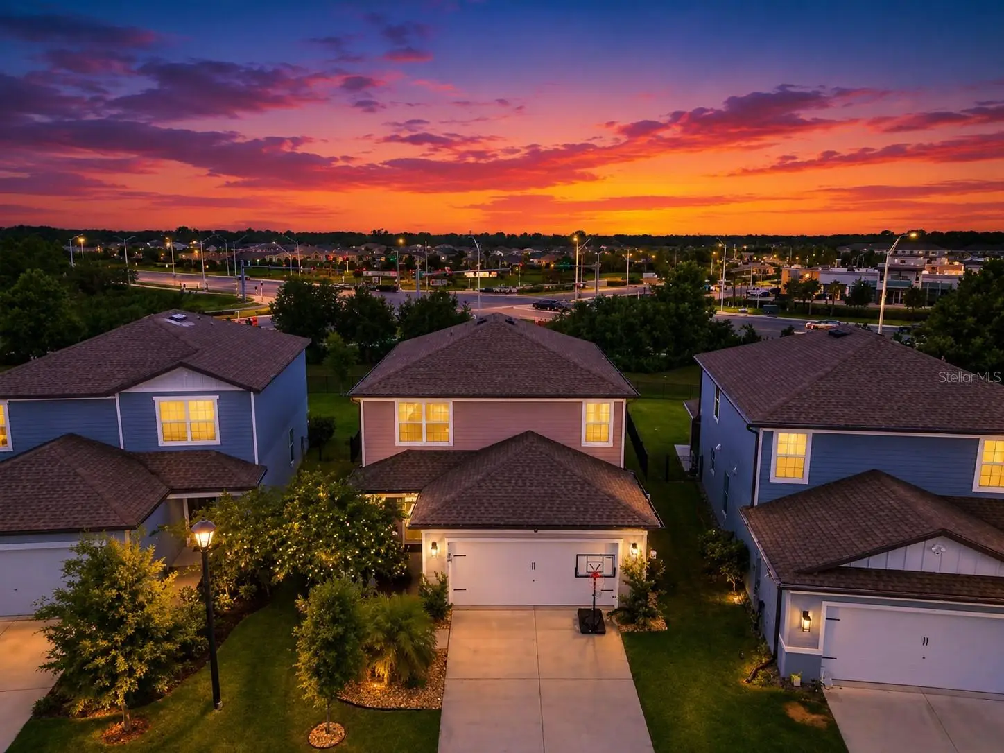 9109 Royal River Circle, FL