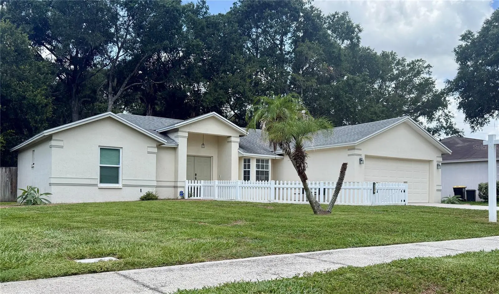 3434 Diamond Terrace, FL