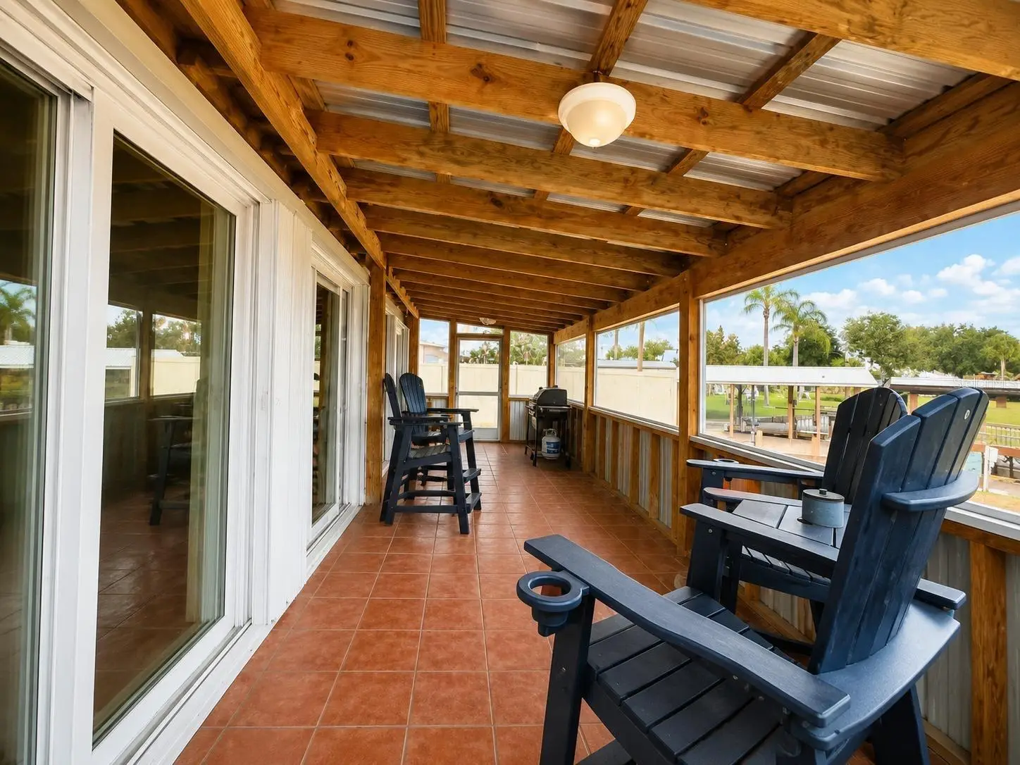 1205 Lisa Lane, FL