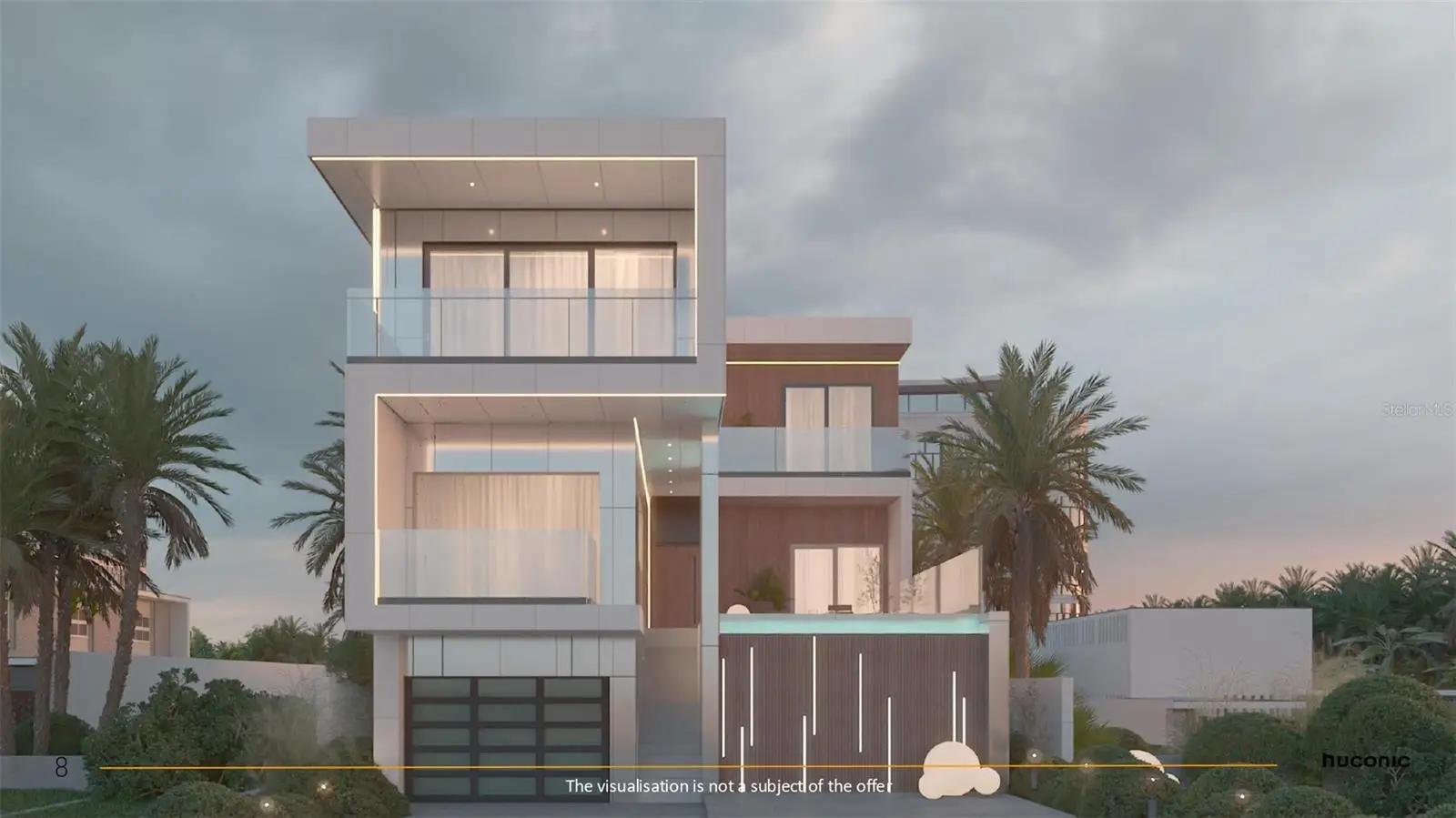 2068 Calle Espana, PR