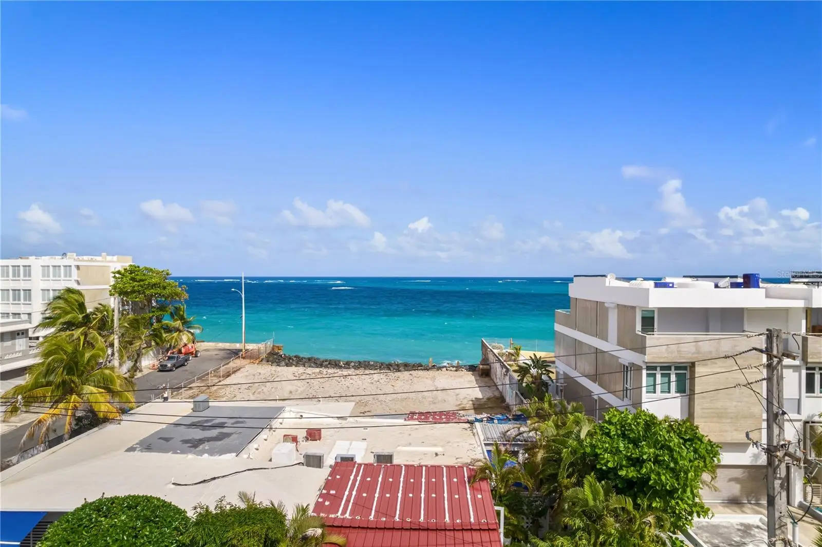 2068 Calle Espana, PR