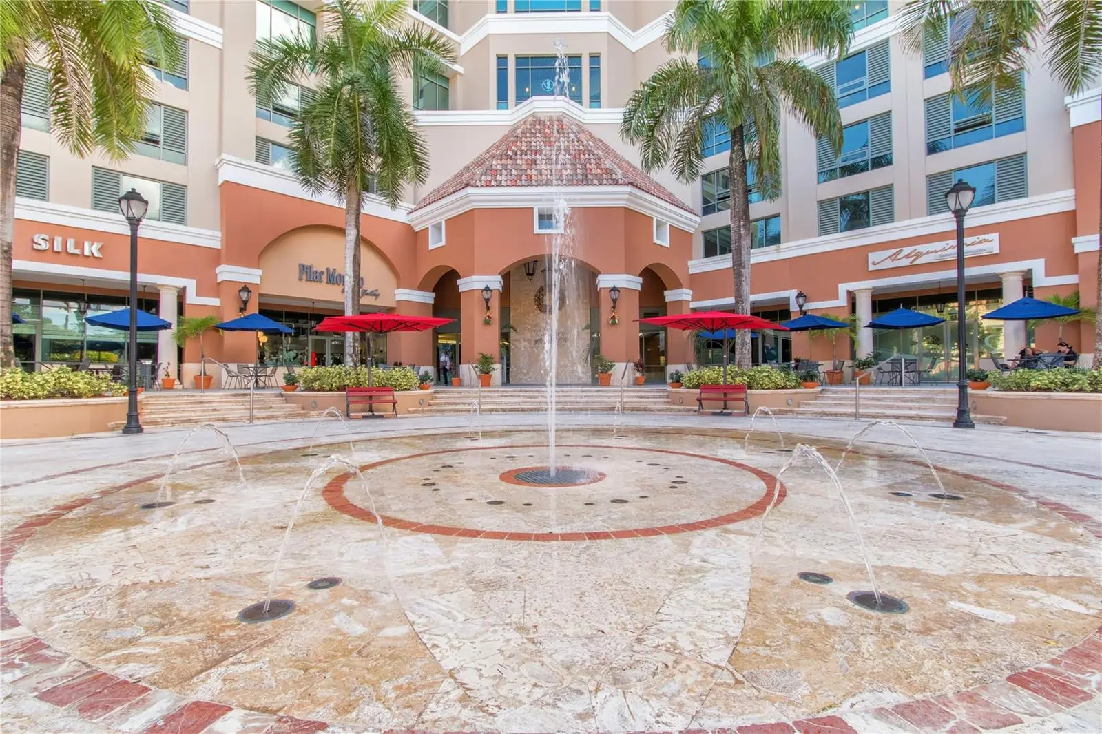 103-105 De Diego Avenue, PR