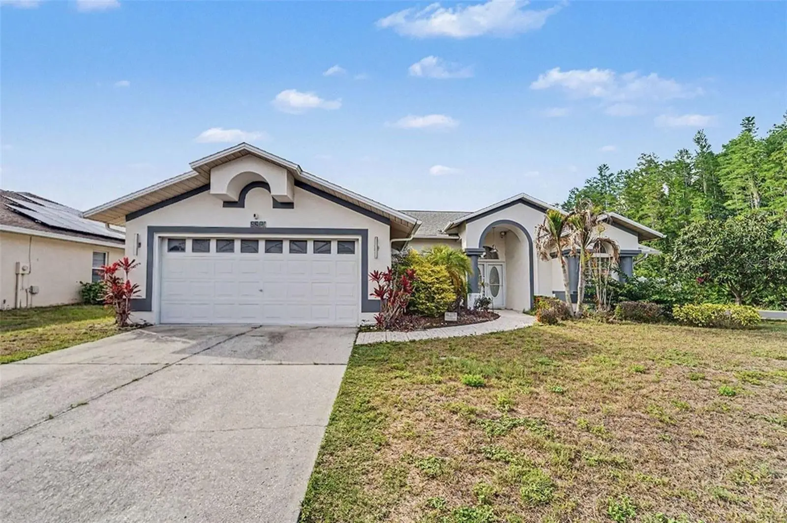 8511 Siamang Court, FL
