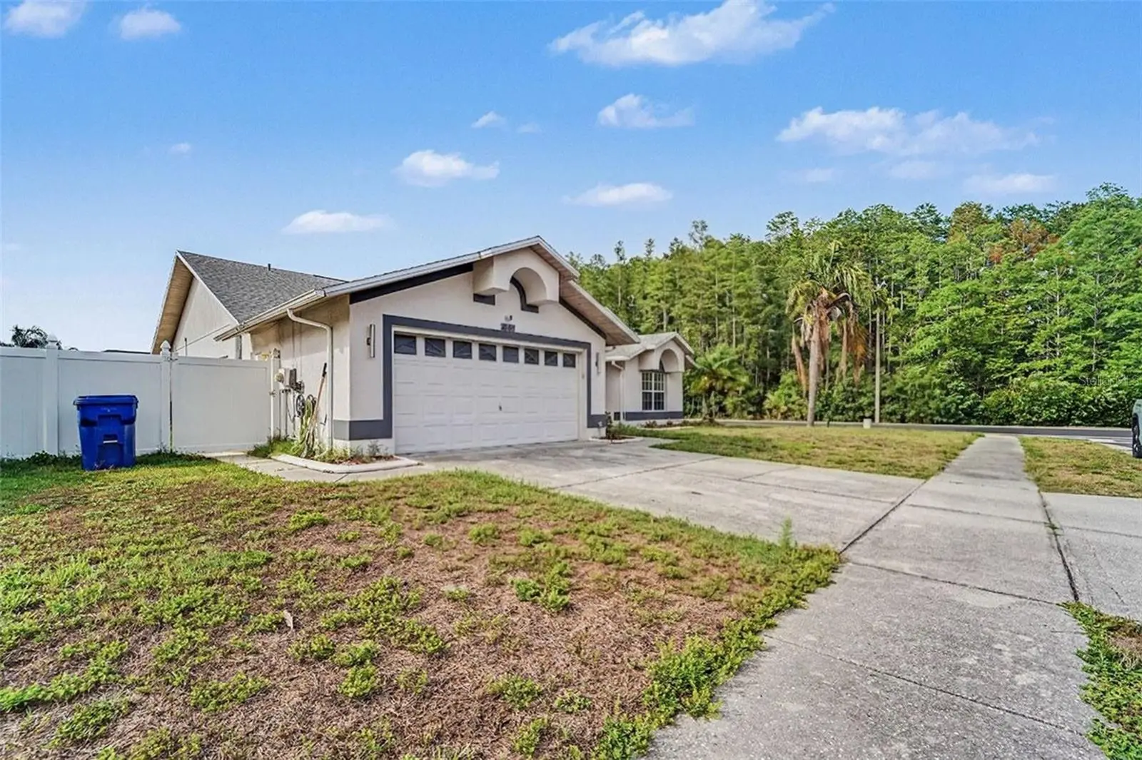 8511 Siamang Court, FL