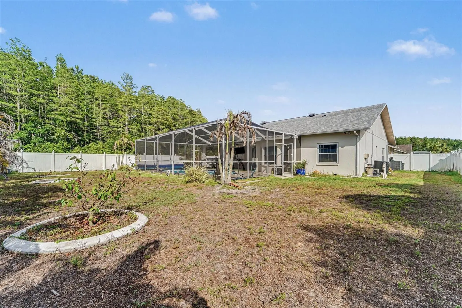 8511 Siamang Court, FL