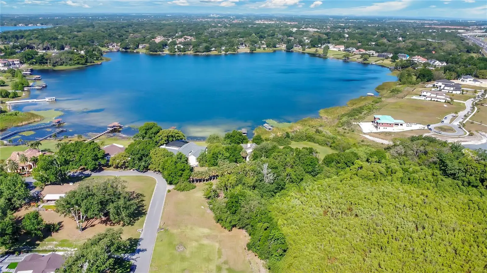 1661 Roberts Landing Road, FL