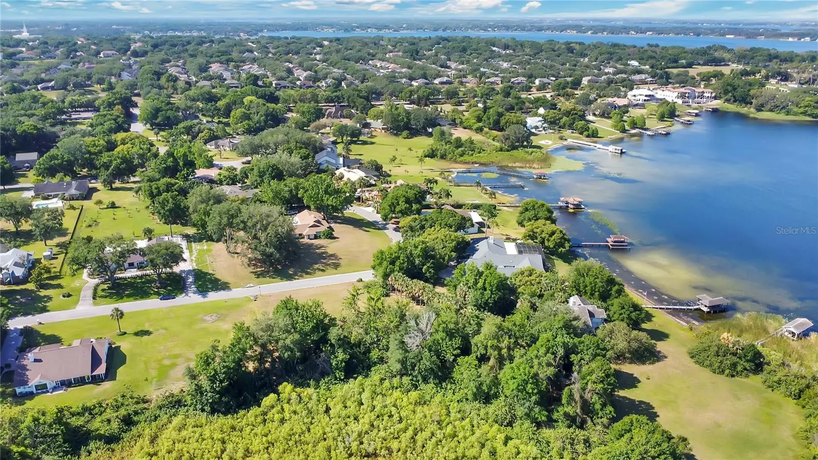 1661 Roberts Landing Road, FL
