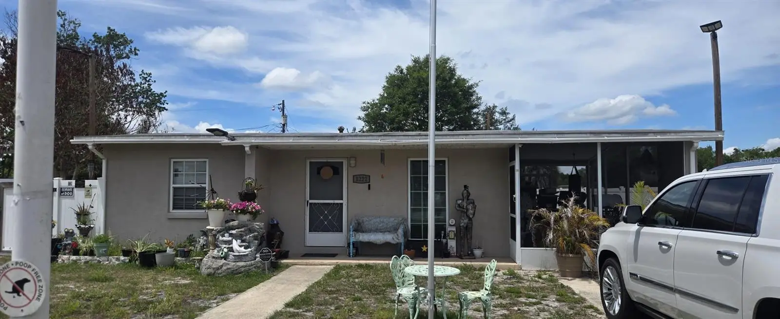 1222 Stillwater Avenue, FL