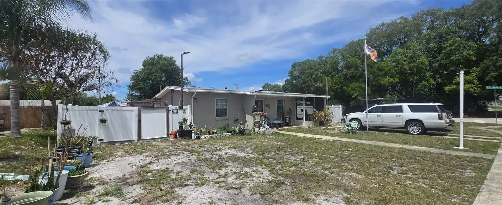 1222 Stillwater Avenue, FL