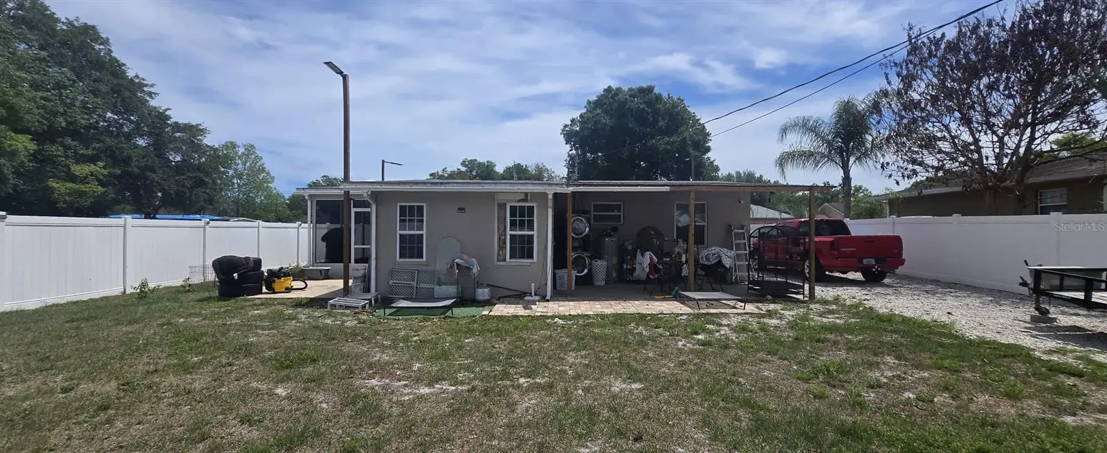 1222 Stillwater Avenue, FL
