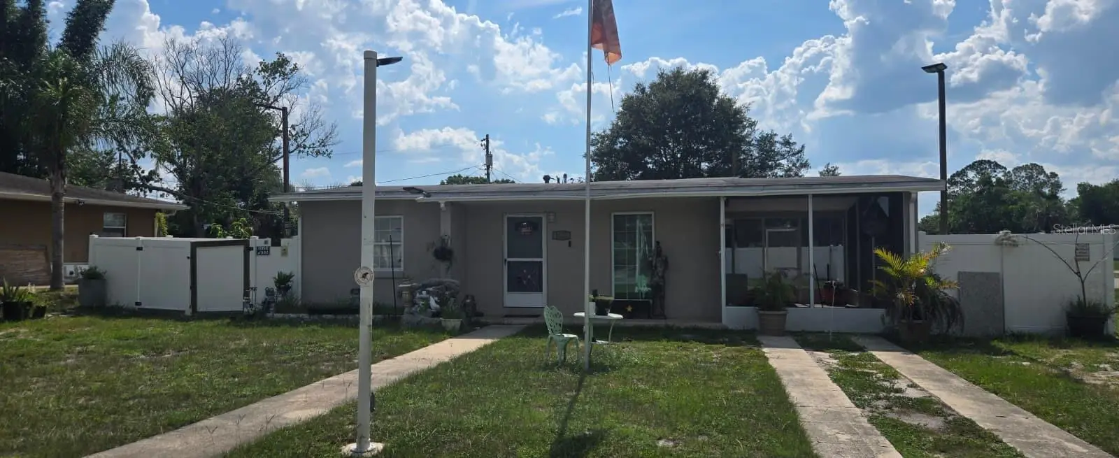 1222 Stillwater Avenue, FL
