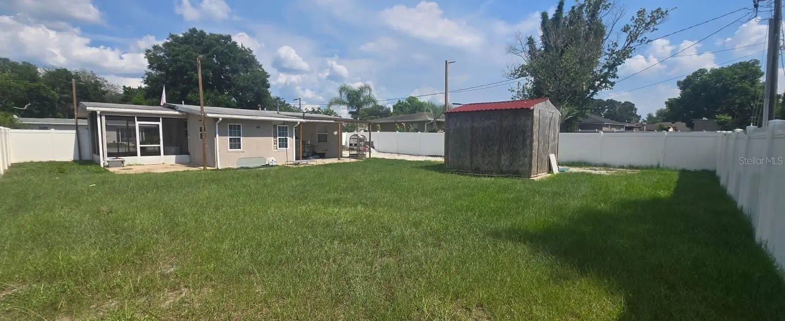 1222 Stillwater Avenue, FL