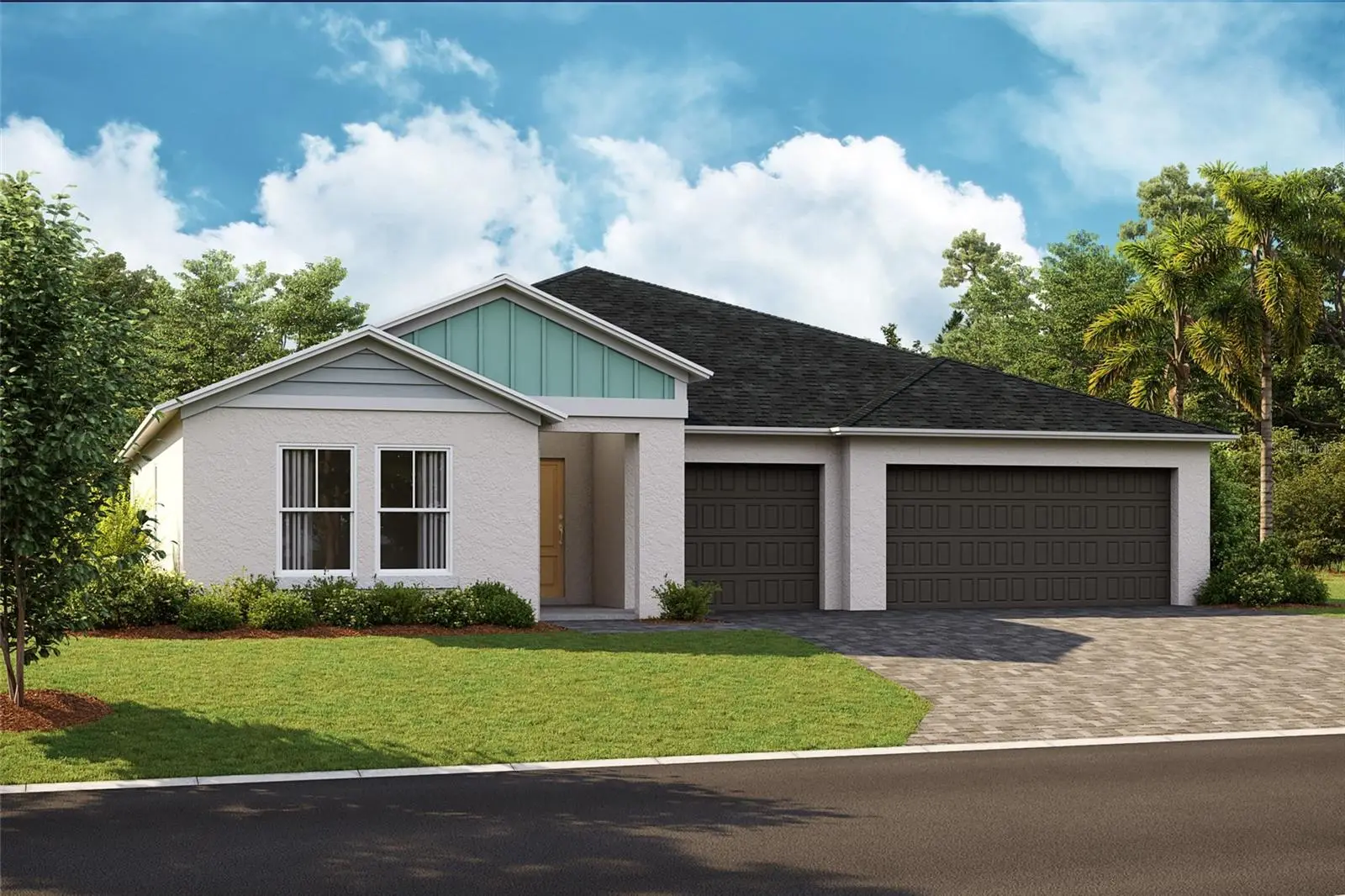 6075 Sw 97th Place, FL