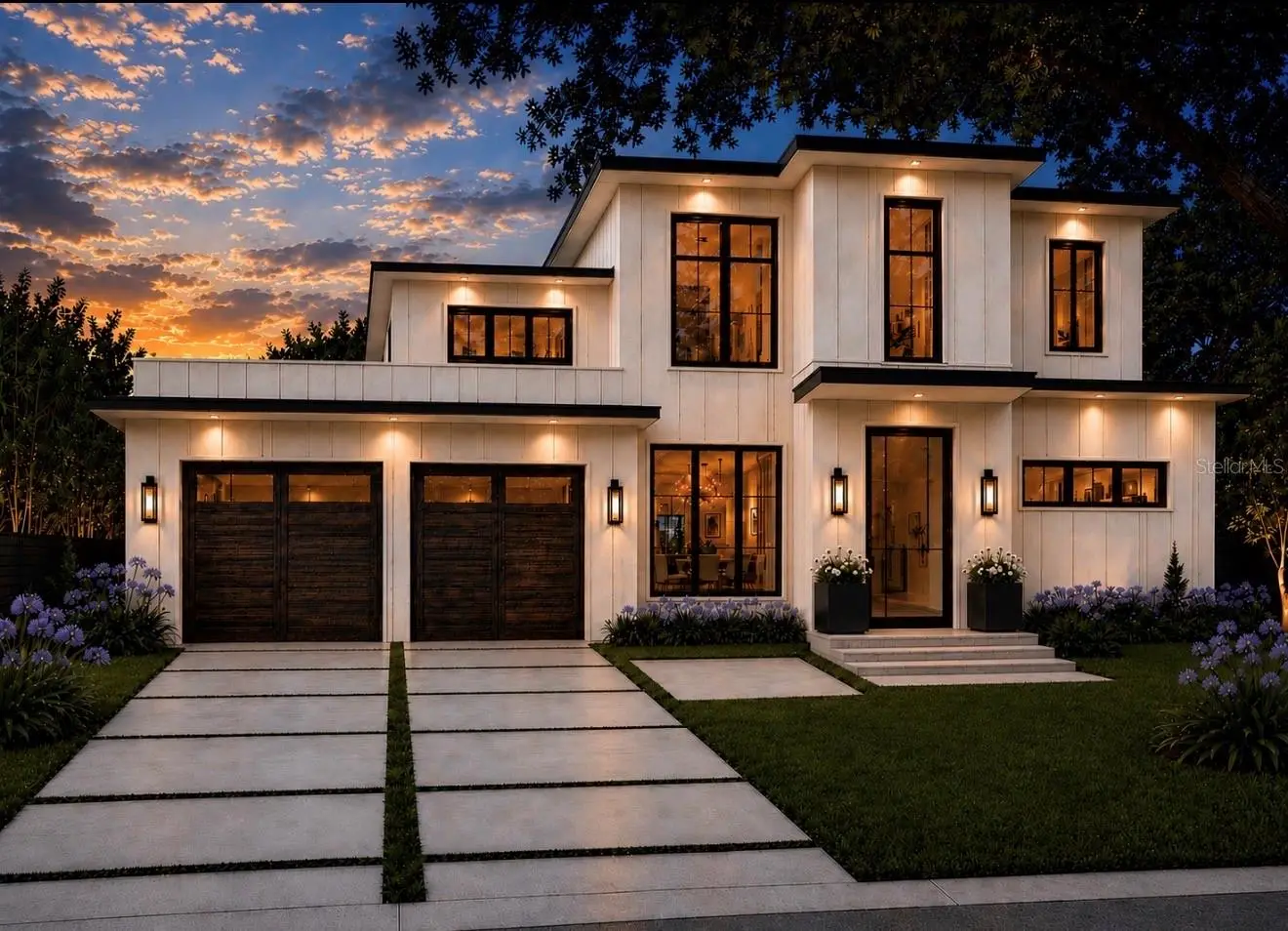2228 Howard Drive, FL