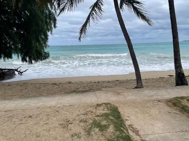 4123 Isla Verde Avenue, PR