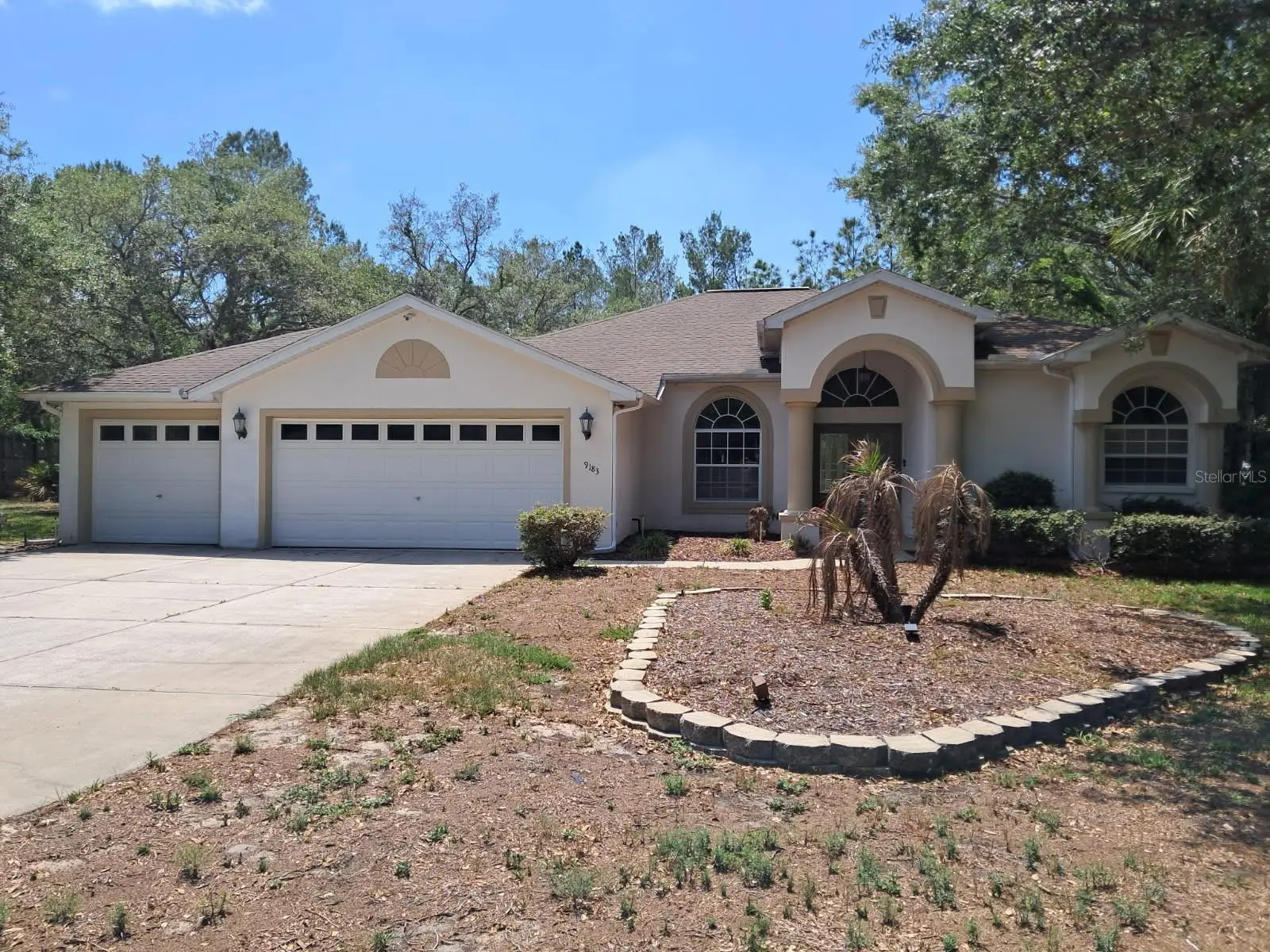 9183 Nightingale Road, FL