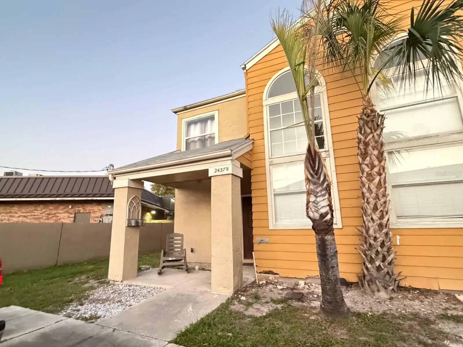 KISSIMMEE, FL