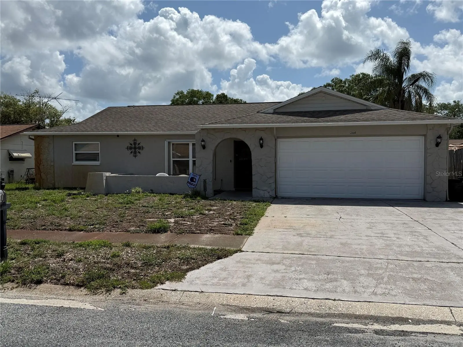 5030 Doefield Lane, FL