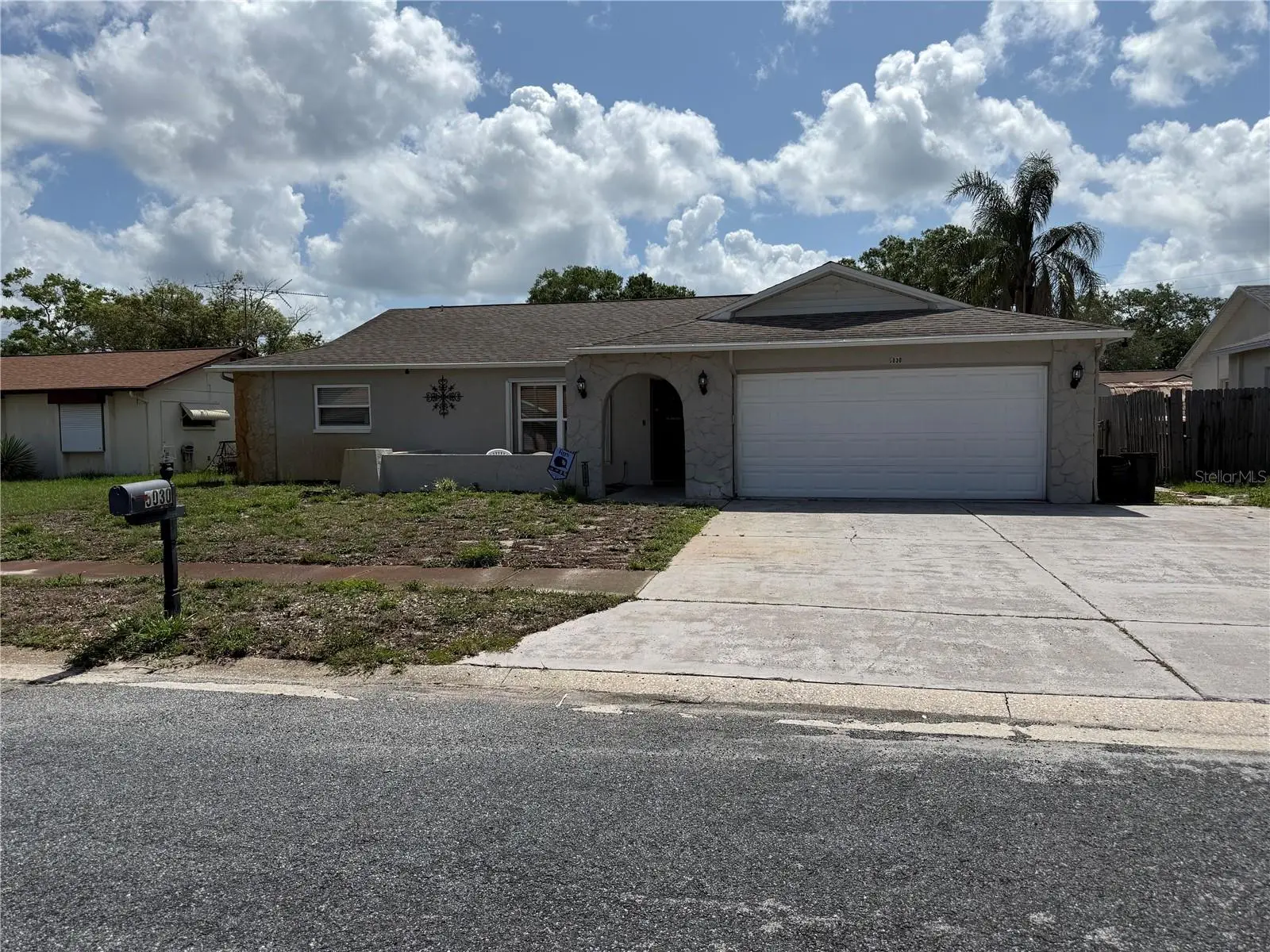 5030 Doefield Lane, FL
