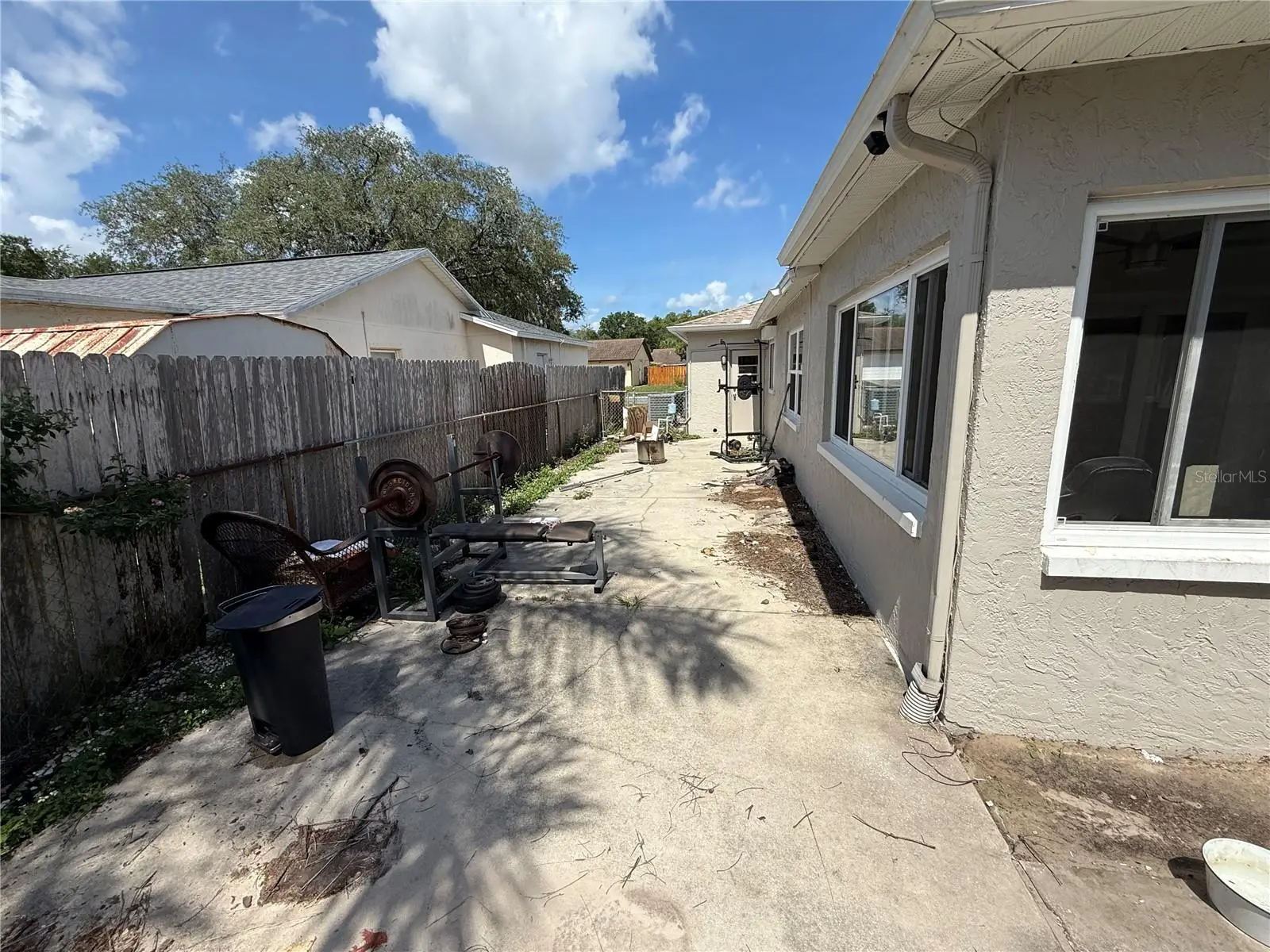 5030 Doefield Lane, FL