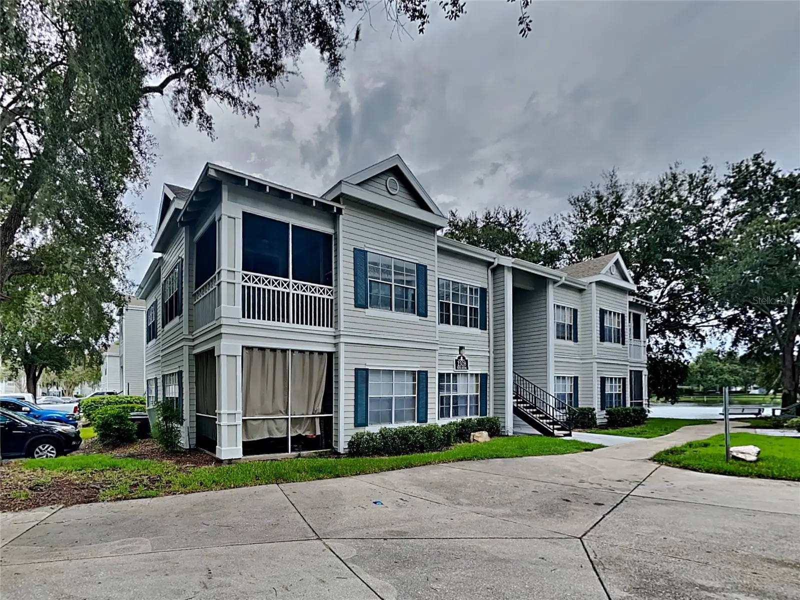 2328 Midtown Terrace, FL