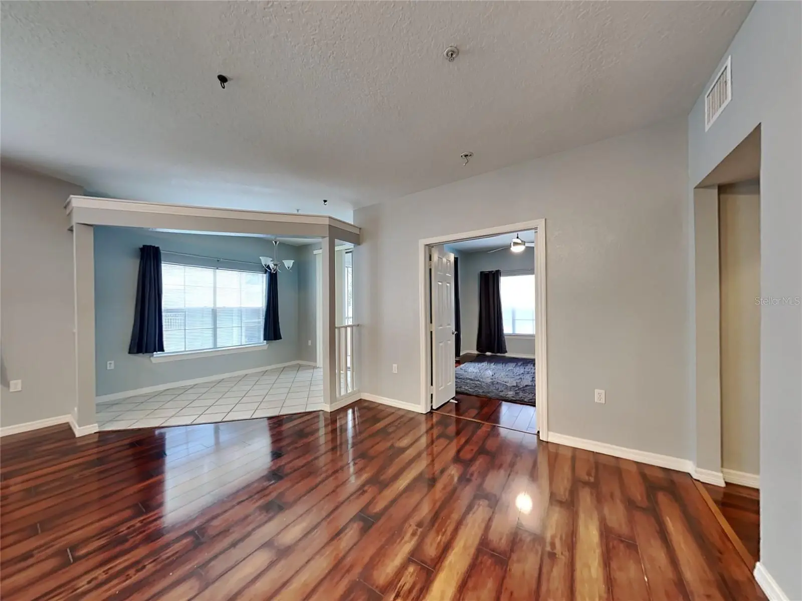 2328 Midtown Terrace, FL