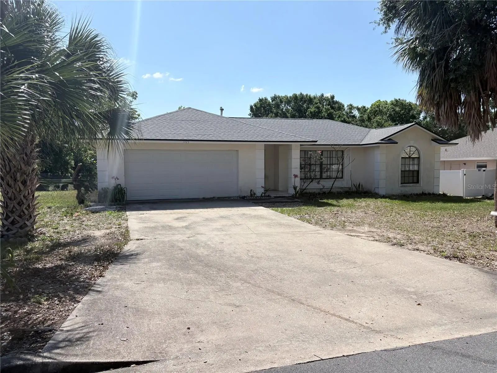1105 Indian Ridge Trail, FL