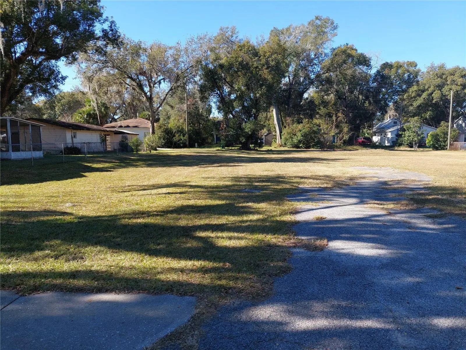 5449 12th Street, FL