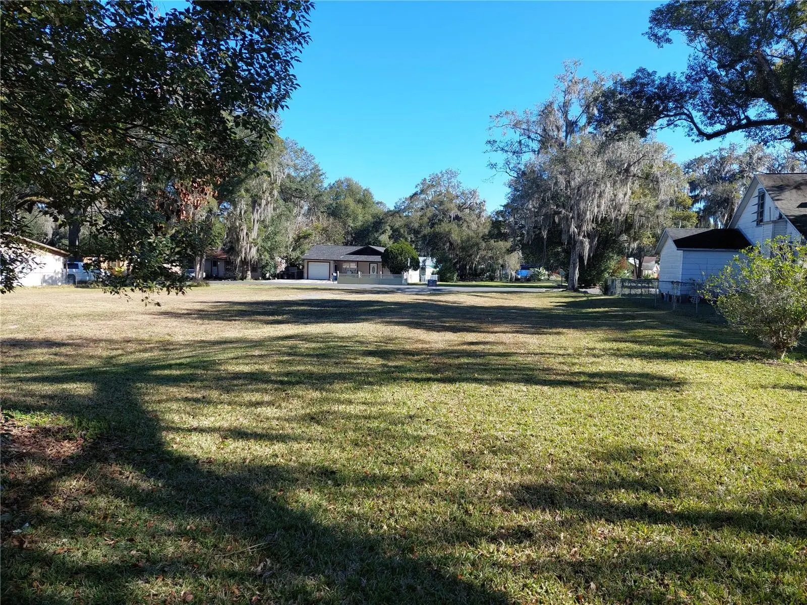 5449 12th Street, FL