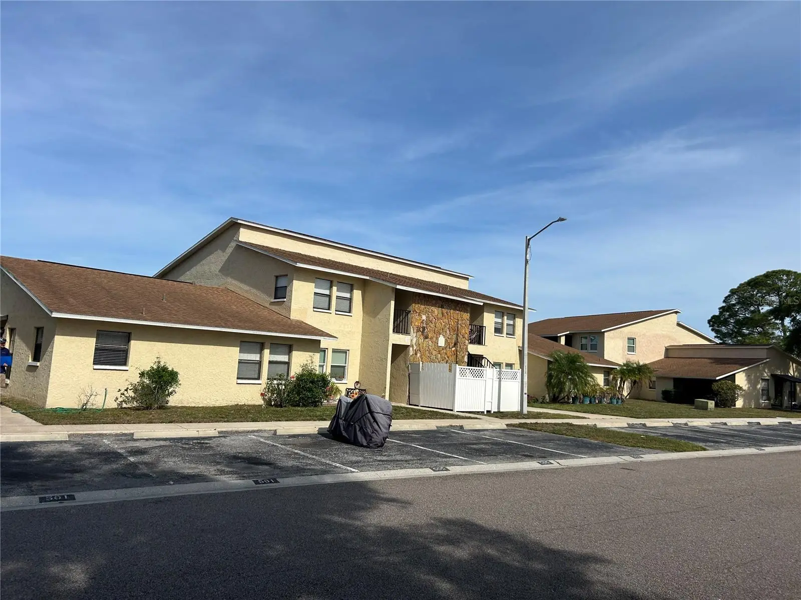 6301 58th Street, FL