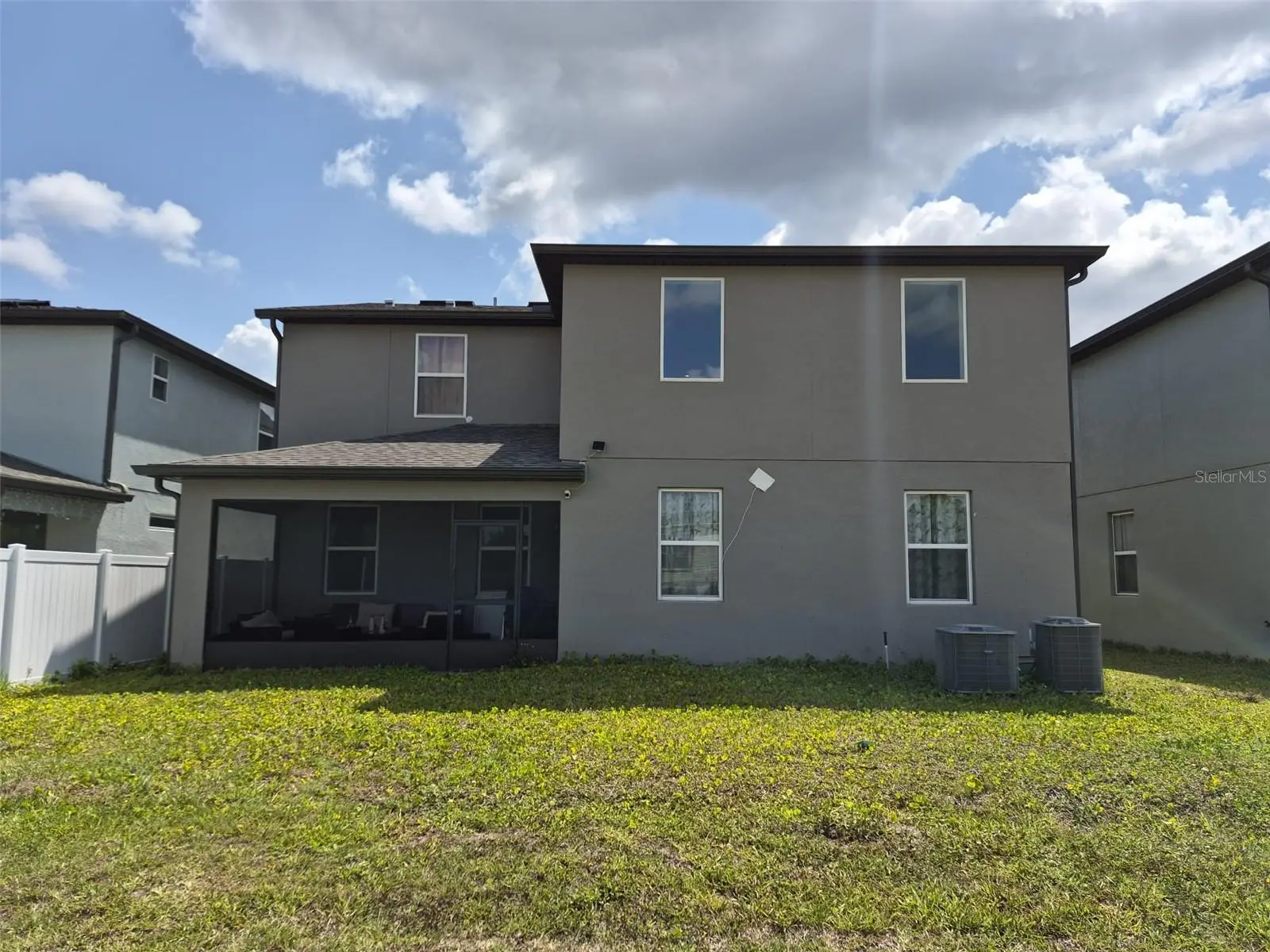 1490 Flatwood Street, FL