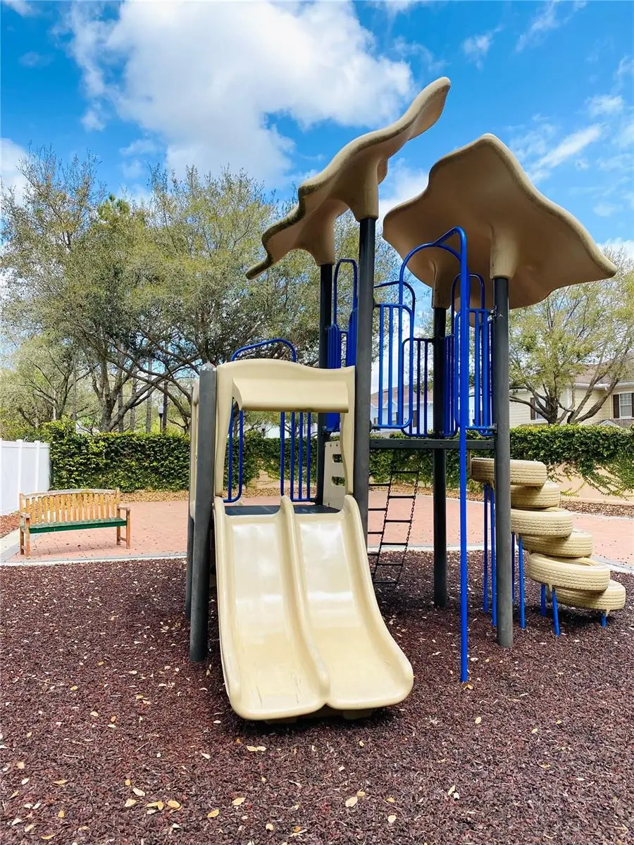 2954 Lucayan Harbour Circle, FL
