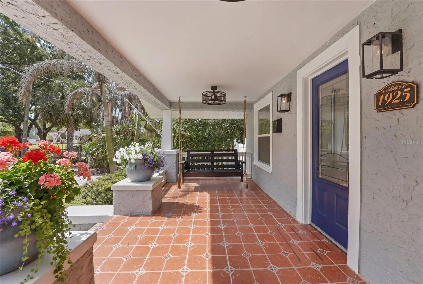 204 Brown Avenue, FL