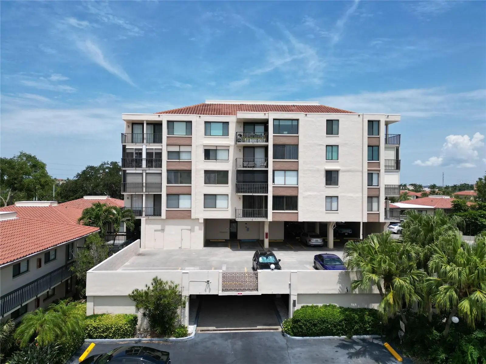 6219 Palma Del Mar Boulevard, FL