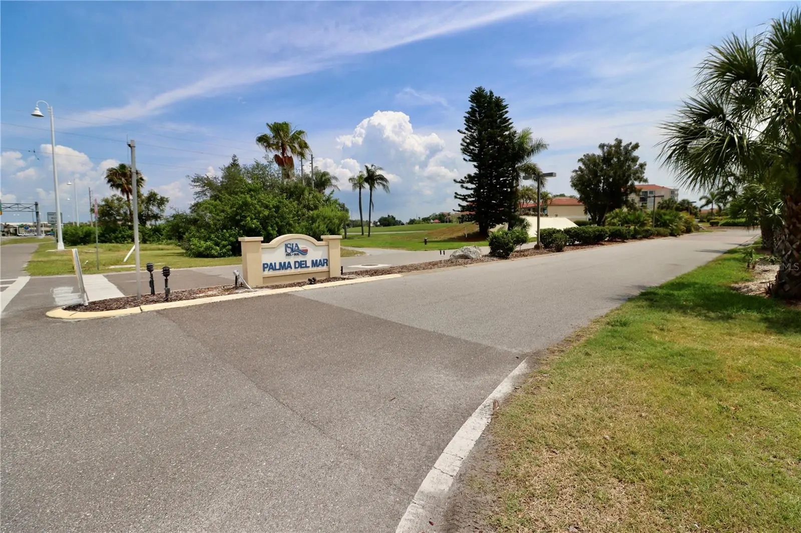 6219 Palma Del Mar Boulevard, FL