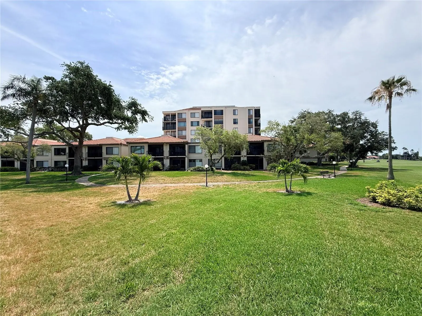 6219 Palma Del Mar Boulevard, FL
