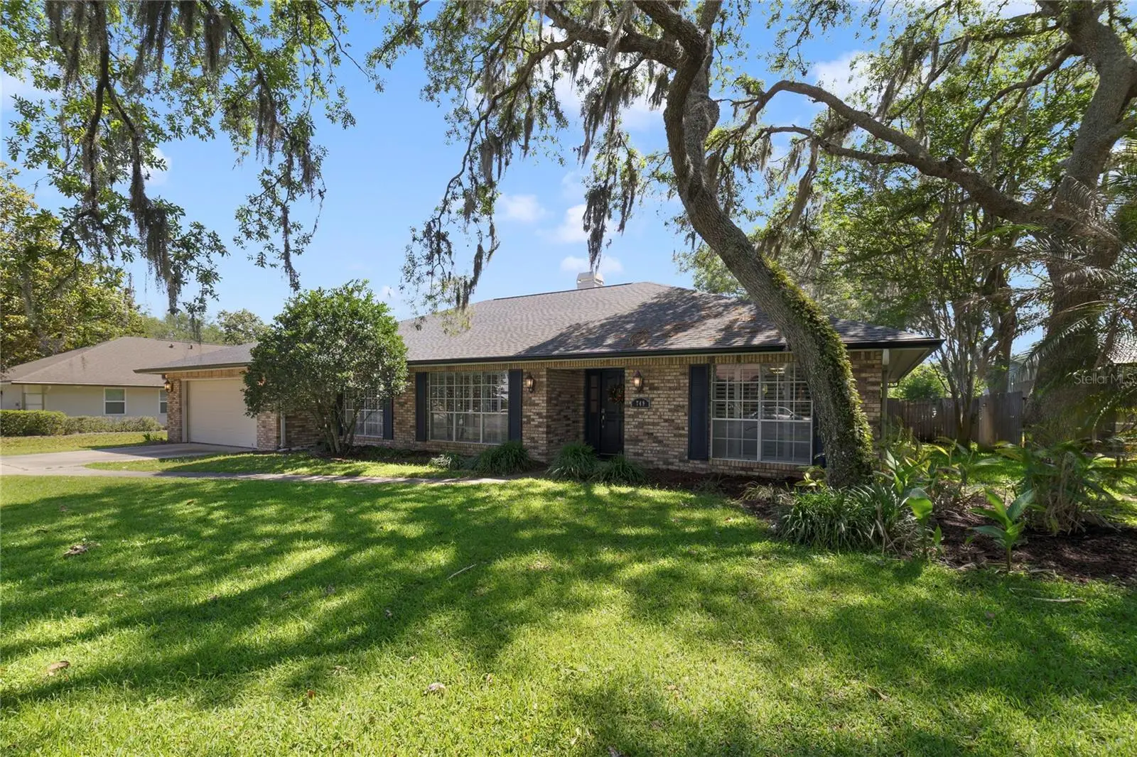 749 Willow Run Lane, FL