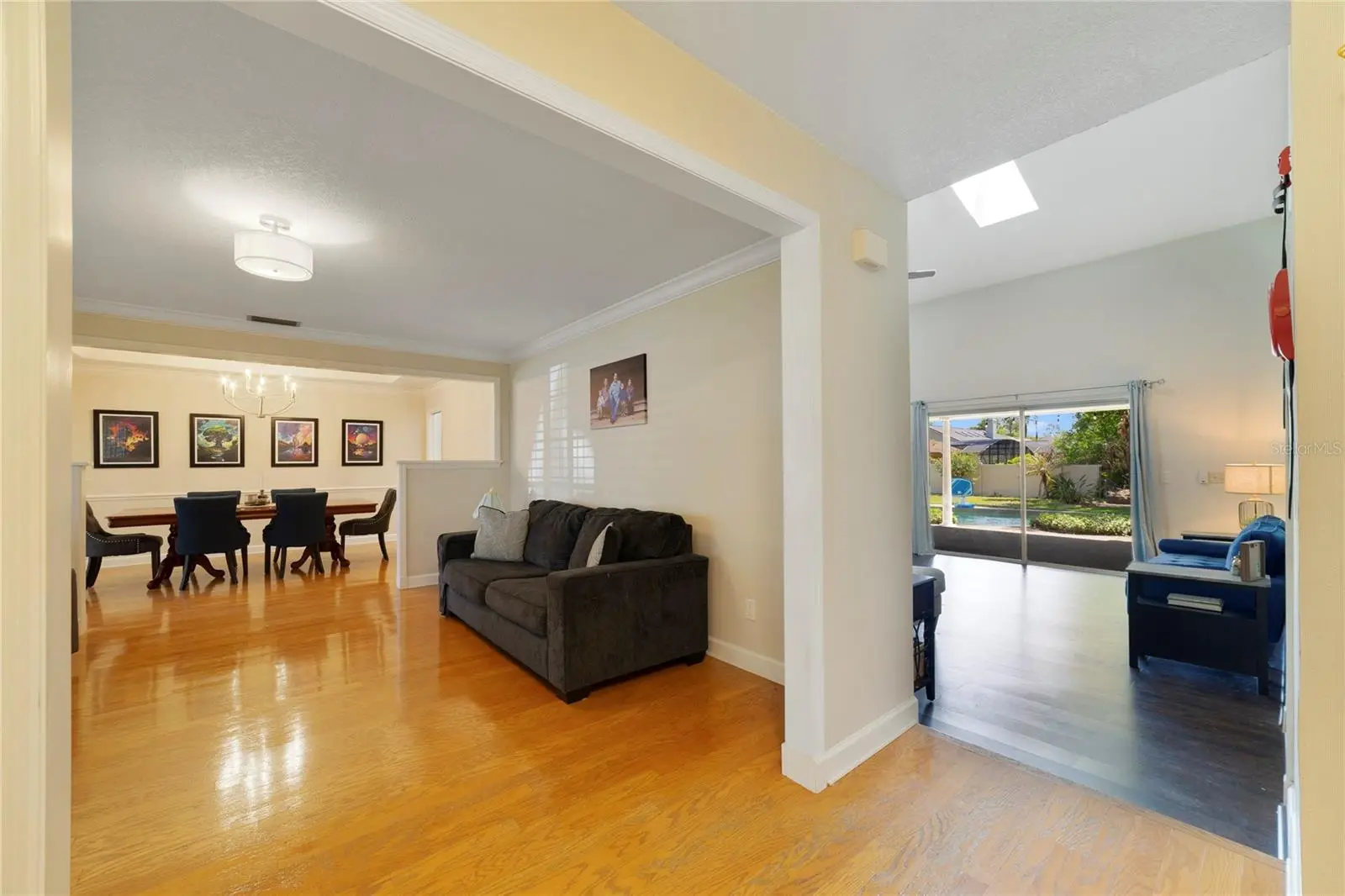 749 Willow Run Lane, FL