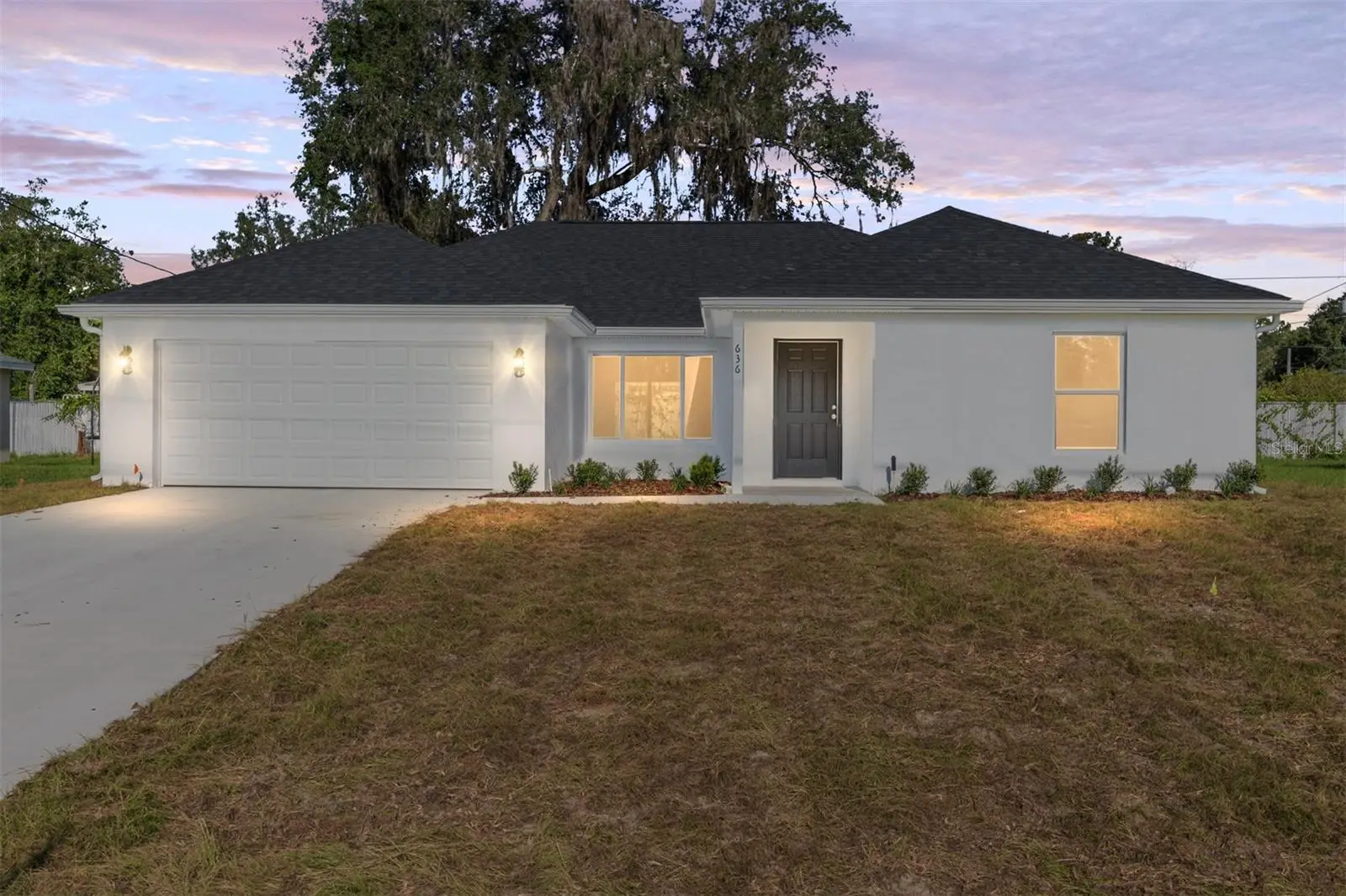 6349 153rd Lane Road, FL