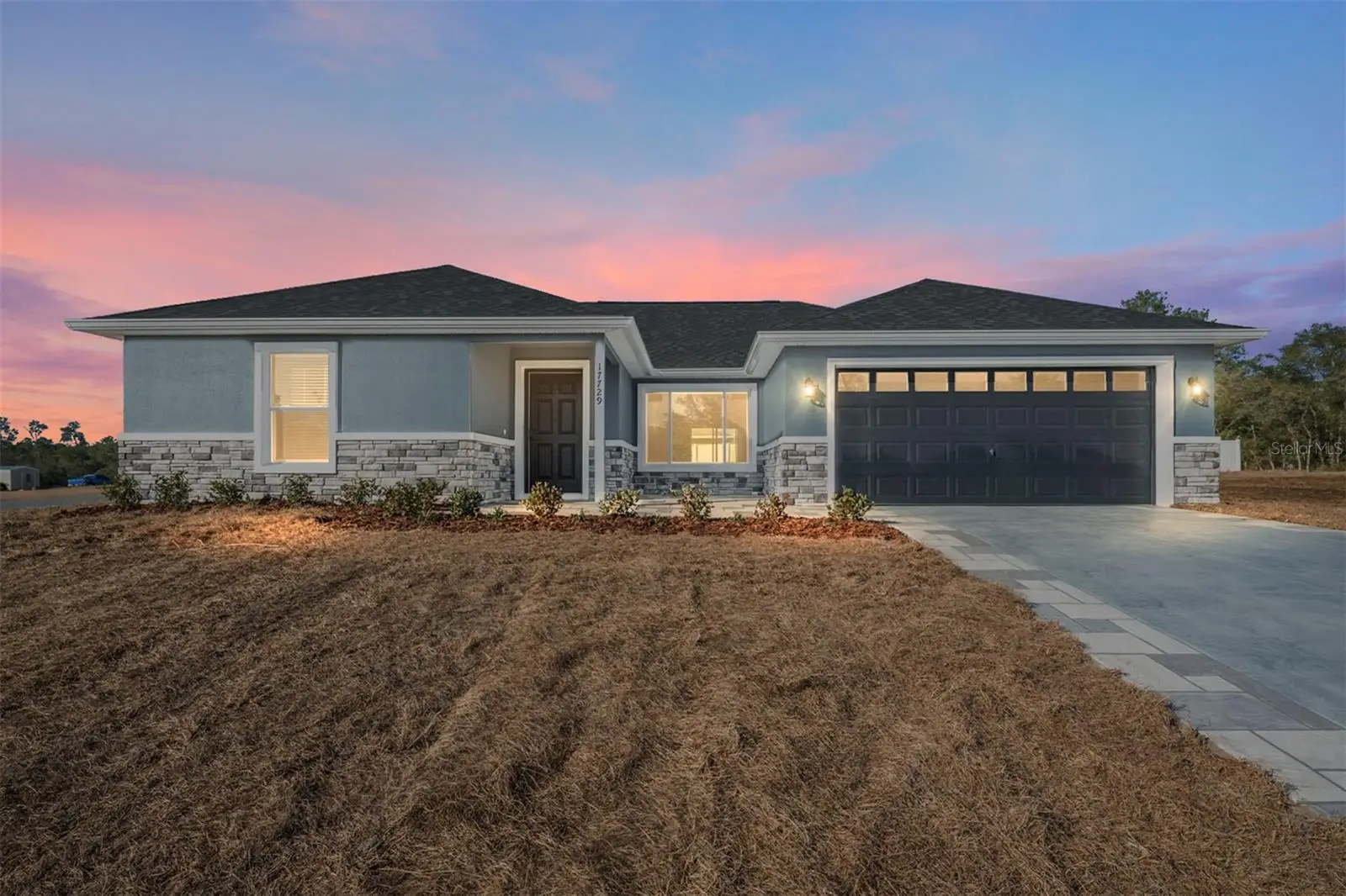 6349 153rd Lane Road, FL