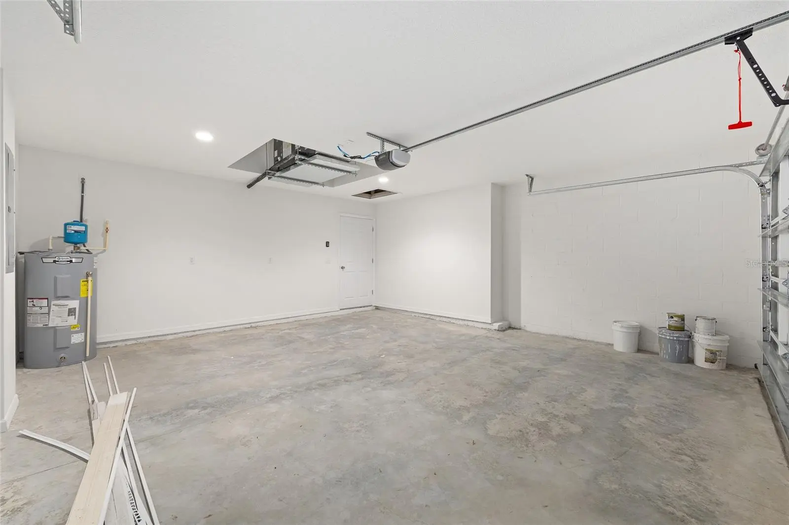 6349 153rd Lane Road, FL