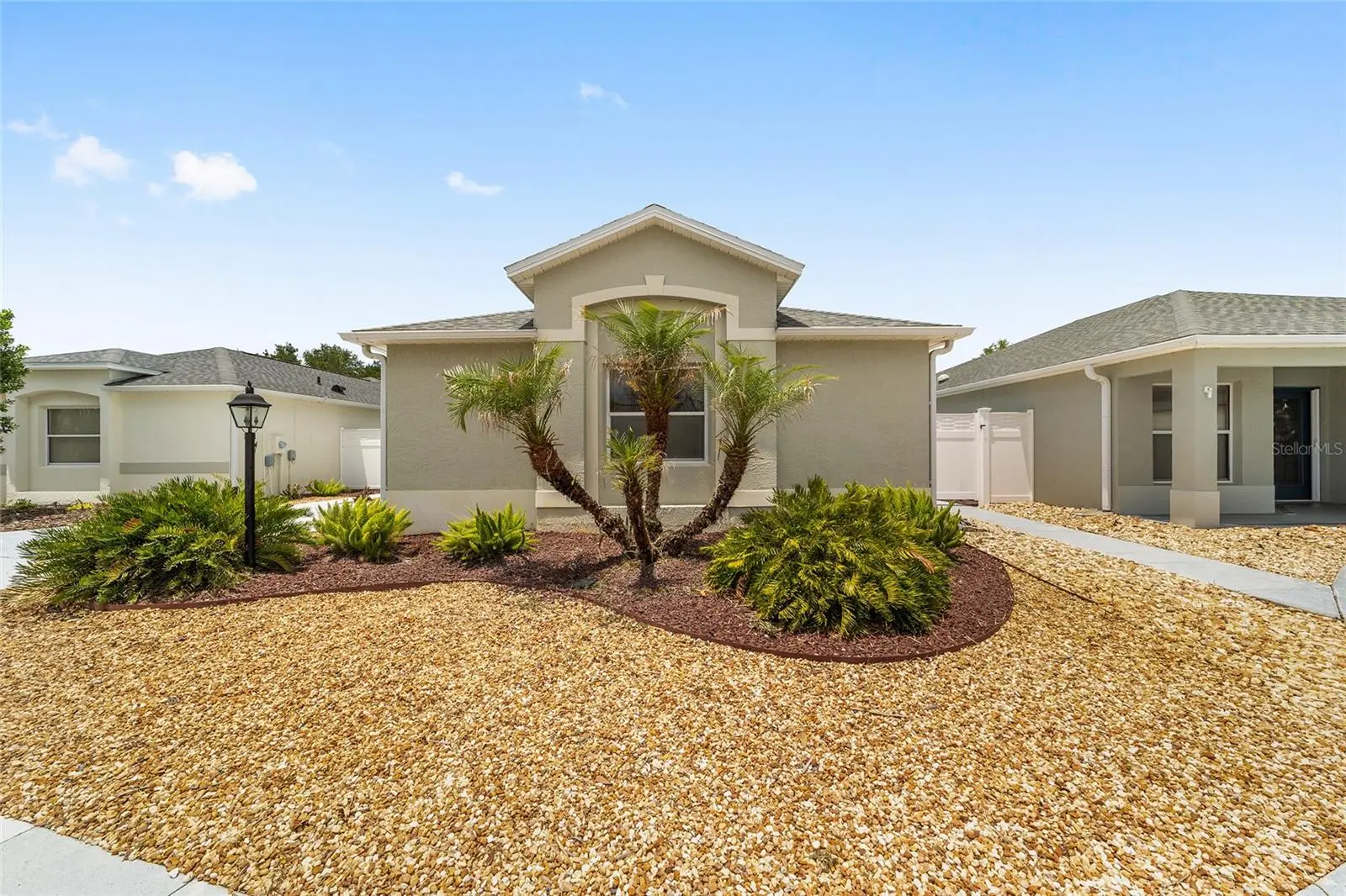 2426 Saffron Lane, FL