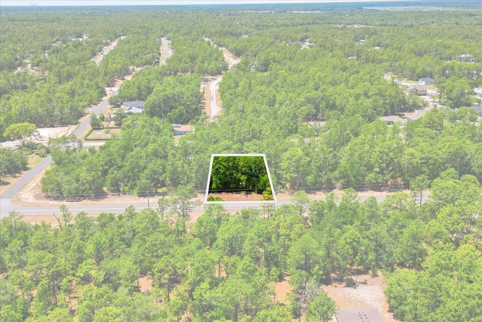 10858 Elkcam Boulevard, FL