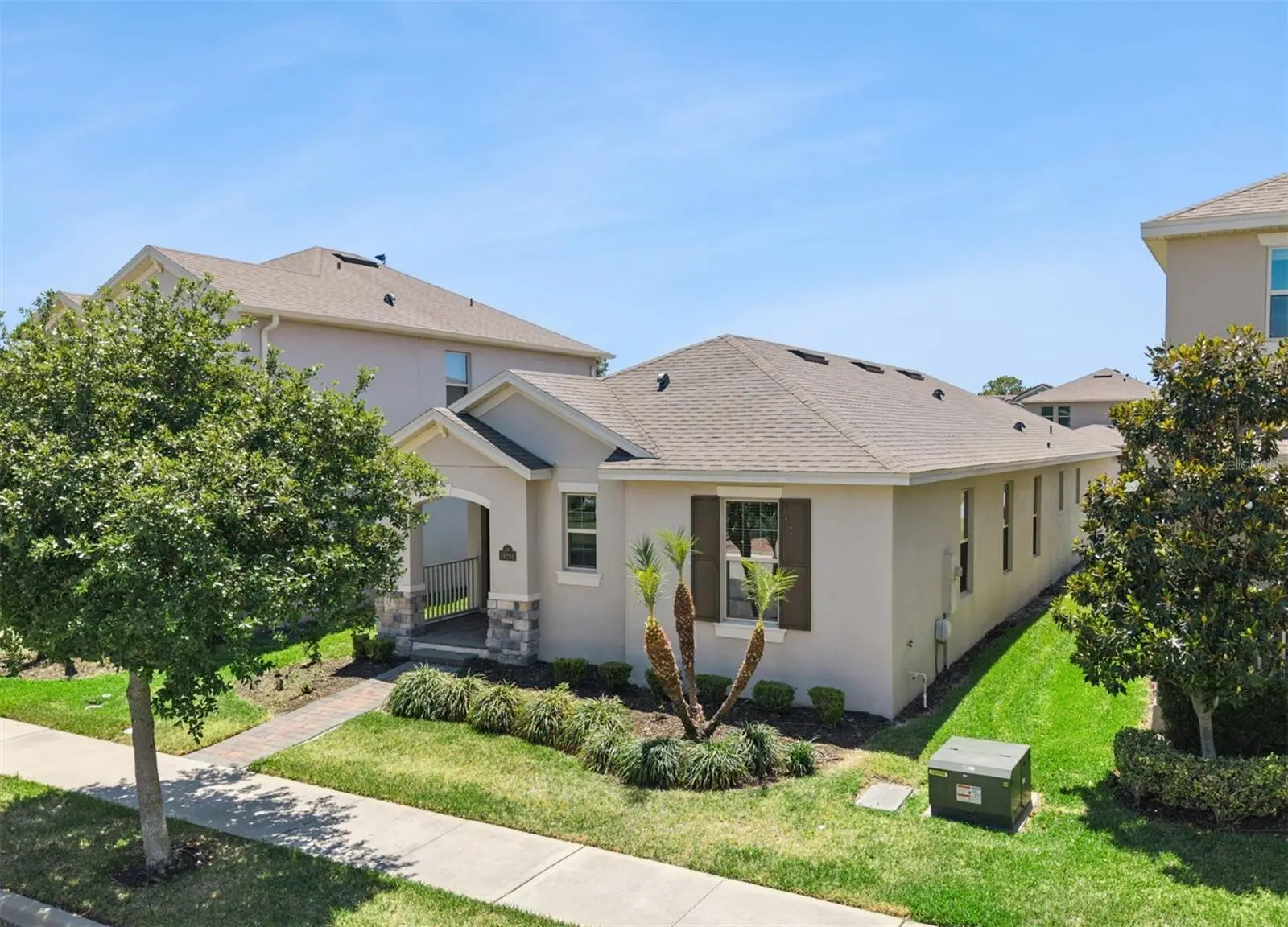 10294 Merrymeeting Bay Drive, FL