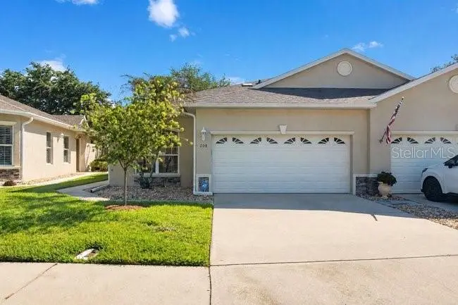 208 Lamonte Point Ct, FL