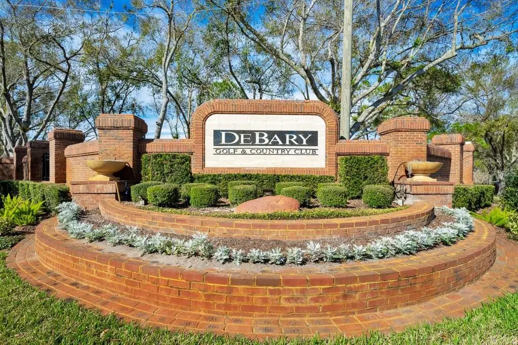 208 Lamonte Point Ct, FL