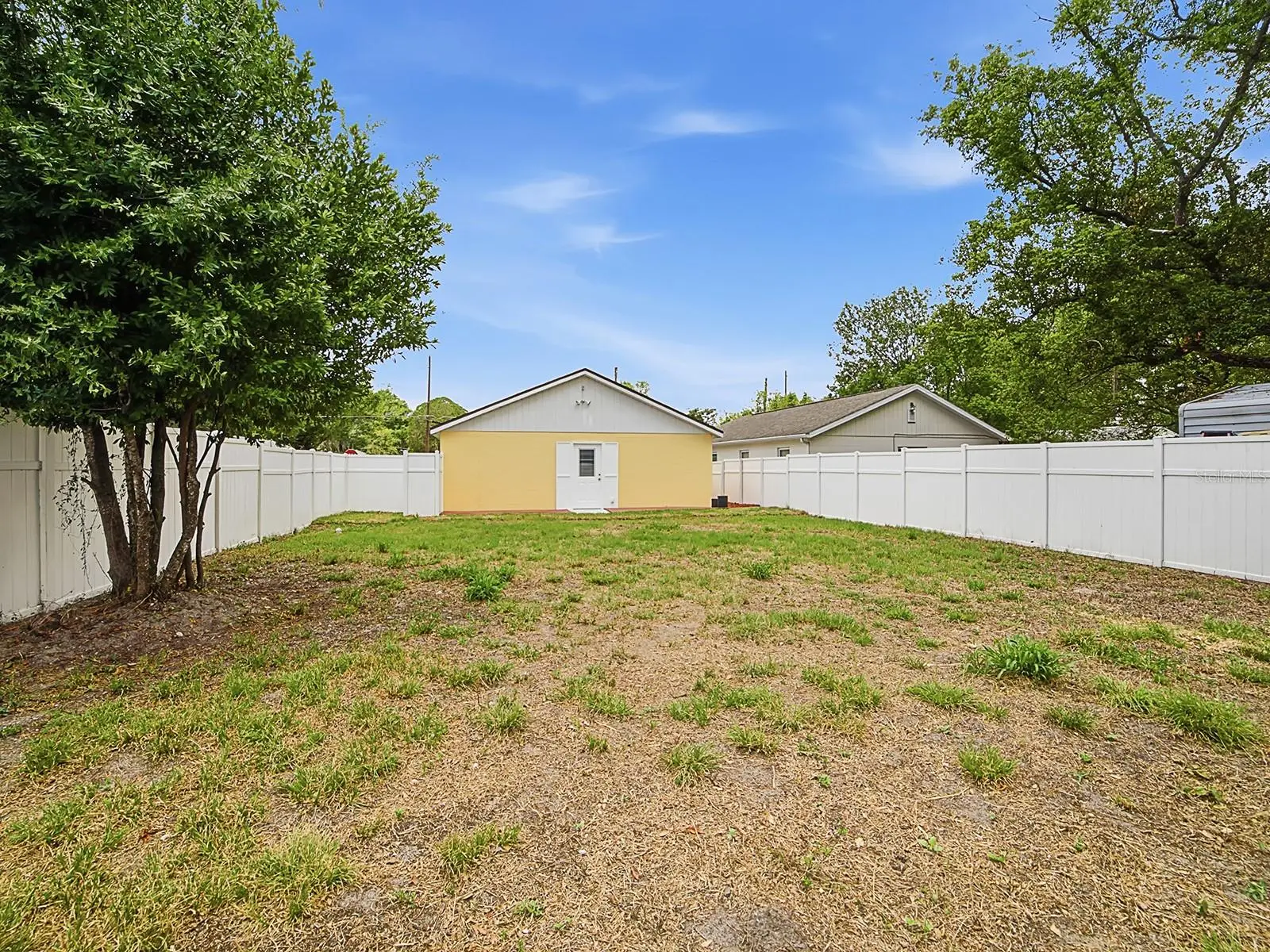 2741 Brown Avenue, FL
